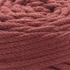 YARNART MACRAME CORD 3 MM 785 DETAY