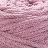 YARNART MACRAME CORD 3 MM 792 DETAY