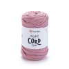 YARNART MACRAME CORD 3 MM 792