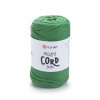 YARNART MACRAME CORD 3 MM 759