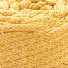 YARNART MACRAME CORD 3 MM 764 DETAY
