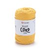 YARNART MACRAME CORD 3 MM 764