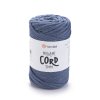 YARNART MACRAME CORD 3 MM 761