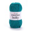 YARNART MERINO BULKY 11448