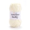YARNART MERINO BULKY 502