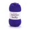 YARNART MERINO BULKY 556