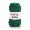 YARNART MERINO BULKY 338