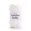 YARNART MERINO BULKY 501