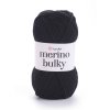 YARNART MERINO BULKY 585