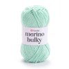 YARNART MERINO BULKY 841