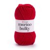 YARNART MERINO BULKY 156