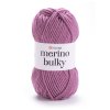 YARNART MERINO BULKY 3017