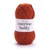YARNART MERINO BULKY 3027