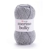 YARNART MERINO BULKY 282