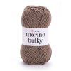 YARNART MERINO BULKY 514