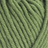 YARNART MERINO BULKY 098 DETAY 600x600