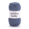YARNART MERINO BULKY 3864