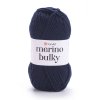 YARNART MERINO BULKY 583