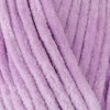 Příze Dolphin Baby 80334 Lila