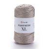 YARNART MACRAME XL 156