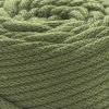 YARNART MACRAME CORD 3 MM 787 DETAY