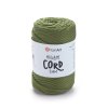 YARNART MACRAME CORD 3 MM 787