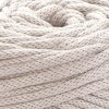 YARNART MACRAME CORD 3 MM 753 DETAY
