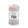 YARNART MACRAME CORD 3 MM 753