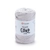 YARNART MACRAME CORD 3 MM 756