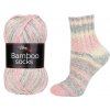 Příze Bamboo socks - 7903