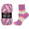 Příze Best Socks 6-fach - 7368