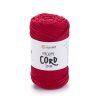 YARNART MACRAME CORD 3 MM 773