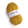 Příze Tweed - 233