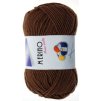 vyr 1525Merino 14735o