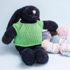 MINK DOLCE BABY JEANS 1 600x600
