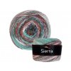 Příze Sierra Color 7201