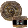 SIERRAC7207