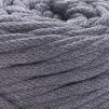 YARNART MACRAME CORD 3 MM 774 DETAY