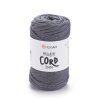 YARNART MACRAME CORD 3 MM 774