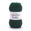 YARNART MERINO BULKY 590