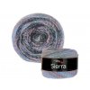 Příze Sierra Color 7209