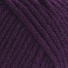 YARNART MERINO BULKY 10094 DETAY