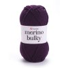 YARNART MERINO BULKY 10094