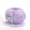 Příze Jeans Soft Colors - 6205