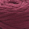 YARNART MACRAME CORD 3 MM 781 DETAY