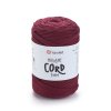 YARNART MACRAME CORD 3 MM 781