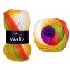 Příze Waltz - 5720