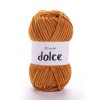 YARNART DOLCE 854