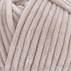 YARNART DOLCE 771 DETAY 600x600