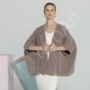 DOLCE Yarnart4913 SITE 100x100